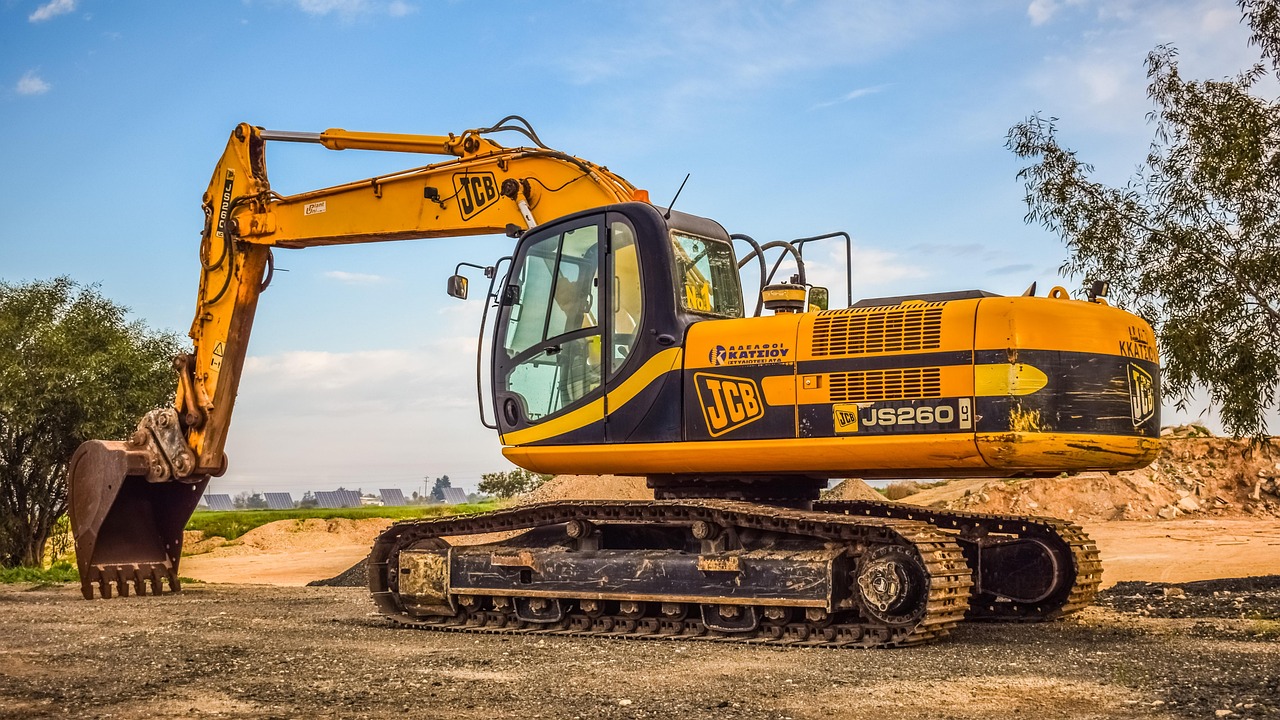 machine, heavy, scoop, industry, equipment, excavator, heavy machine, vehicle, machinery, yellow, brown industry, excavator, excavator, excavator, excavator, excavator